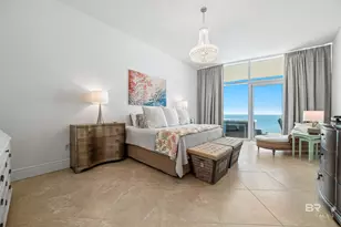 26350 Perdido Beach Blvd, Orange Beach, AL 36561 - Photo 22