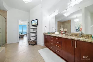 26350 Perdido Beach Blvd, Orange Beach, AL 36561 - Photo 24