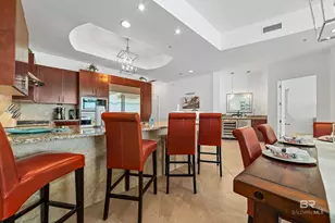 26350 Perdido Beach Blvd, Orange Beach, AL 36561 - Photo 48