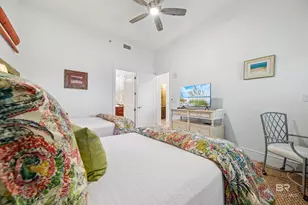 26350 Perdido Beach Blvd, Orange Beach, AL 36561 - Photo 34