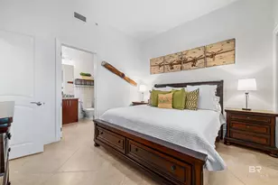 26350 Perdido Beach Blvd, Orange Beach, AL 36561 - Photo 30