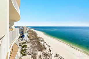 26350 Perdido Beach Blvd, Orange Beach, AL 36561 - Photo 2