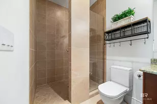 26350 Perdido Beach Blvd, Orange Beach, AL 36561 - Photo 32