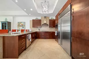 26350 Perdido Beach Blvd, Orange Beach, AL 36561 - Photo 14