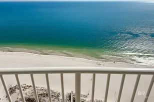 26350 Perdido Beach Blvd, Orange Beach, AL 36561 - Photo 50