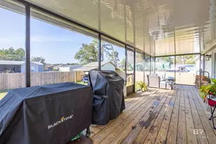 4205 Wood Glen Trce, Orange Beach, AL 36561 - Photo 38