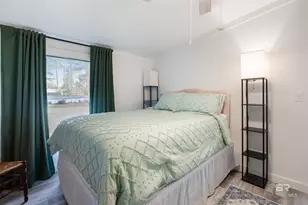 4205 Wood Glen Trce, Orange Beach, AL 36561 - Photo 24