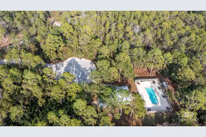 4205 Wood Glen Trace, Orange Beach, AL 36561 - Photo 50