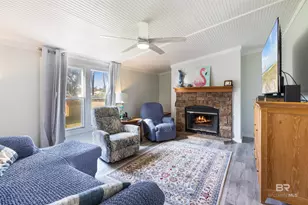 4205 Wood Glen Trce, Orange Beach, AL 36561 - Photo 20