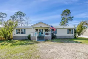 4205 Wood Glen Trce, Orange Beach, AL 36561 - Photo 1