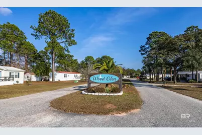 4205 Wood Glen Trace, Orange Beach, AL 36561 - Photo 66