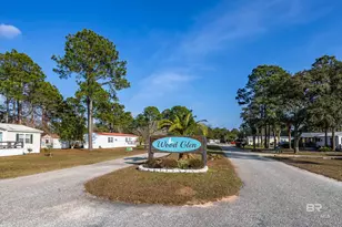 4205 Wood Glen Trce, Orange Beach, AL 36561 - Photo 66