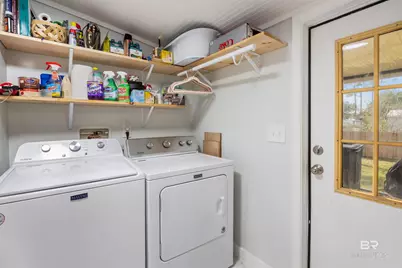 4205 Wood Glen Trace, Orange Beach, AL 36561 - Photo 18