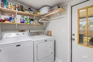 4205 Wood Glen Trce, Orange Beach, AL 36561 - Photo 18