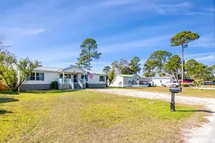 4205 Wood Glen Trce, Orange Beach, AL 36561 - Photo 64