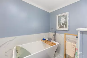 4205 Wood Glen Trce, Orange Beach, AL 36561 - Photo 34