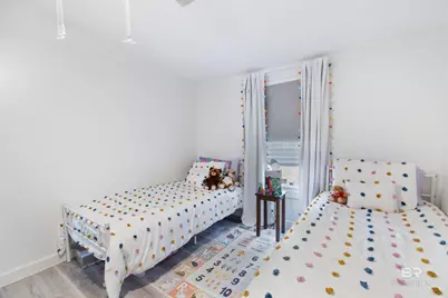 4205 Wood Glen Trace, Orange Beach, AL 36561 - Photo 28