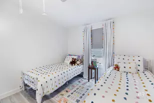 4205 Wood Glen Trce, Orange Beach, AL 36561 - Photo 28