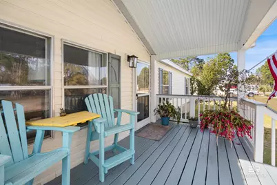 4205 Wood Glen Trace, Orange Beach, AL 36561 - Photo 4