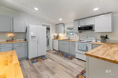 4205 Wood Glen Trace, Orange Beach, AL 36561 - Photo 12