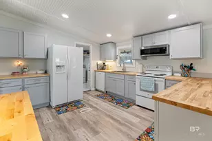 4205 Wood Glen Trce, Orange Beach, AL 36561 - Photo 12