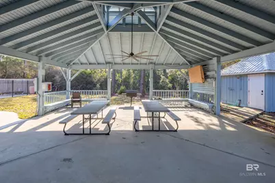 4205 Wood Glen Trace, Orange Beach, AL 36561 - Photo 46