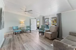 4205 Wood Glen Trce, Orange Beach, AL 36561 - Photo 8