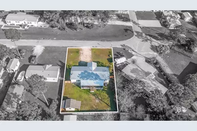 4205 Wood Glen Trace, Orange Beach, AL 36561 - Photo 56