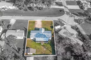 4205 Wood Glen Trce, Orange Beach, AL 36561 - Photo 56