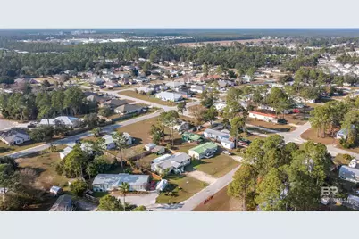 4205 Wood Glen Trace, Orange Beach, AL 36561 - Photo 62