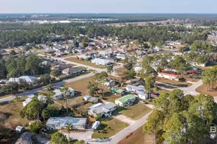 4205 Wood Glen Trce, Orange Beach, AL 36561 - Photo 62