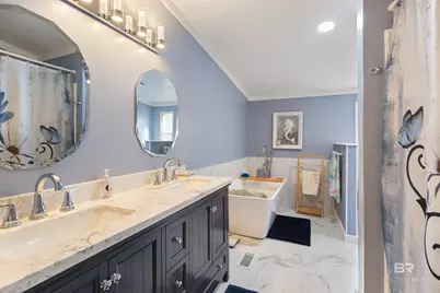 4205 Wood Glen Trace, Orange Beach, AL 36561 - Photo 32