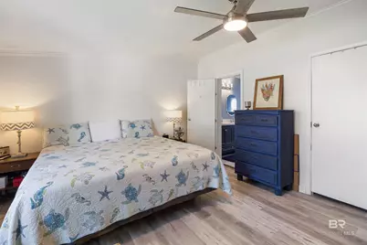 4205 Wood Glen Trace, Orange Beach, AL 36561 - Photo 30