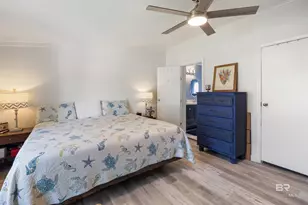 4205 Wood Glen Trce, Orange Beach, AL 36561 - Photo 30