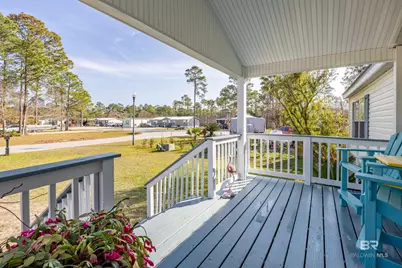 4205 Wood Glen Trace, Orange Beach, AL 36561 - Photo 6