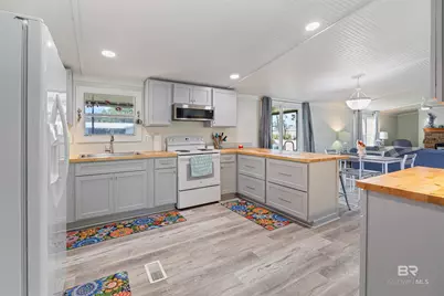4205 Wood Glen Trace, Orange Beach, AL 36561 - Photo 10