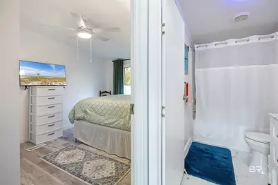 4205 Wood Glen Trace, Orange Beach, AL 36561 - Photo 22