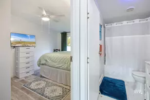 4205 Wood Glen Trce, Orange Beach, AL 36561 - Photo 22