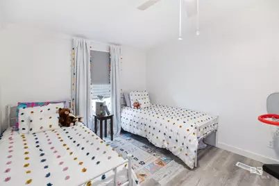 4205 Wood Glen Trace, Orange Beach, AL 36561 - Photo 26