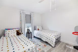 4205 Wood Glen Trce, Orange Beach, AL 36561 - Photo 26