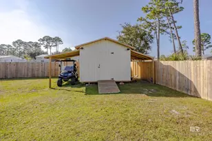 4205 Wood Glen Trce, Orange Beach, AL 36561 - Photo 42