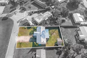 4205 Wood Glen Trce, Orange Beach, AL 36561 - Photo 58