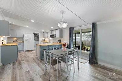 4205 Wood Glen Trace, Orange Beach, AL 36561 - Photo 14