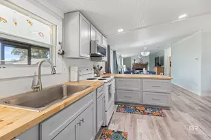 4205 Wood Glen Trce, Orange Beach, AL 36561 - Photo 16