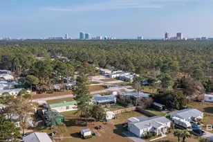 4205 Wood Glen Trce, Orange Beach, AL 36561 - Photo 54