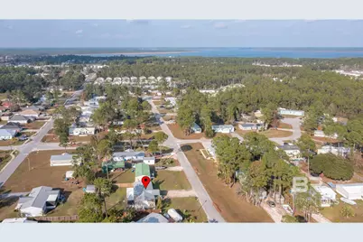 4205 Wood Glen Trace, Orange Beach, AL 36561 - Photo 60