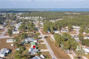 4205 Wood Glen Trce, Orange Beach, AL 36561 - Photo 60