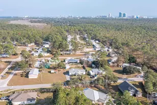 4205 Wood Glen Trce, Orange Beach, AL 36561 - Photo 52
