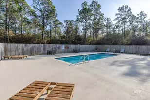 4205 Wood Glen Trce, Orange Beach, AL 36561 - Photo 48
