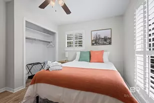 10235 Canal Cir, Fairhope, AL 36532 - Photo 24